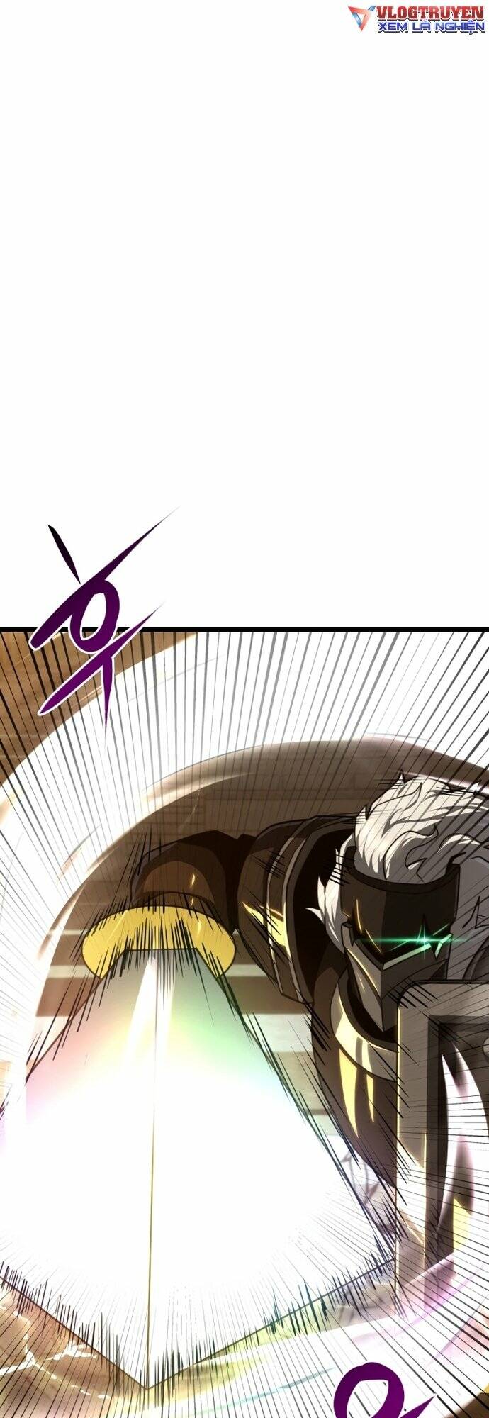 Kiếm Ma Chết Tiệt - Chapter 14 - Page 52