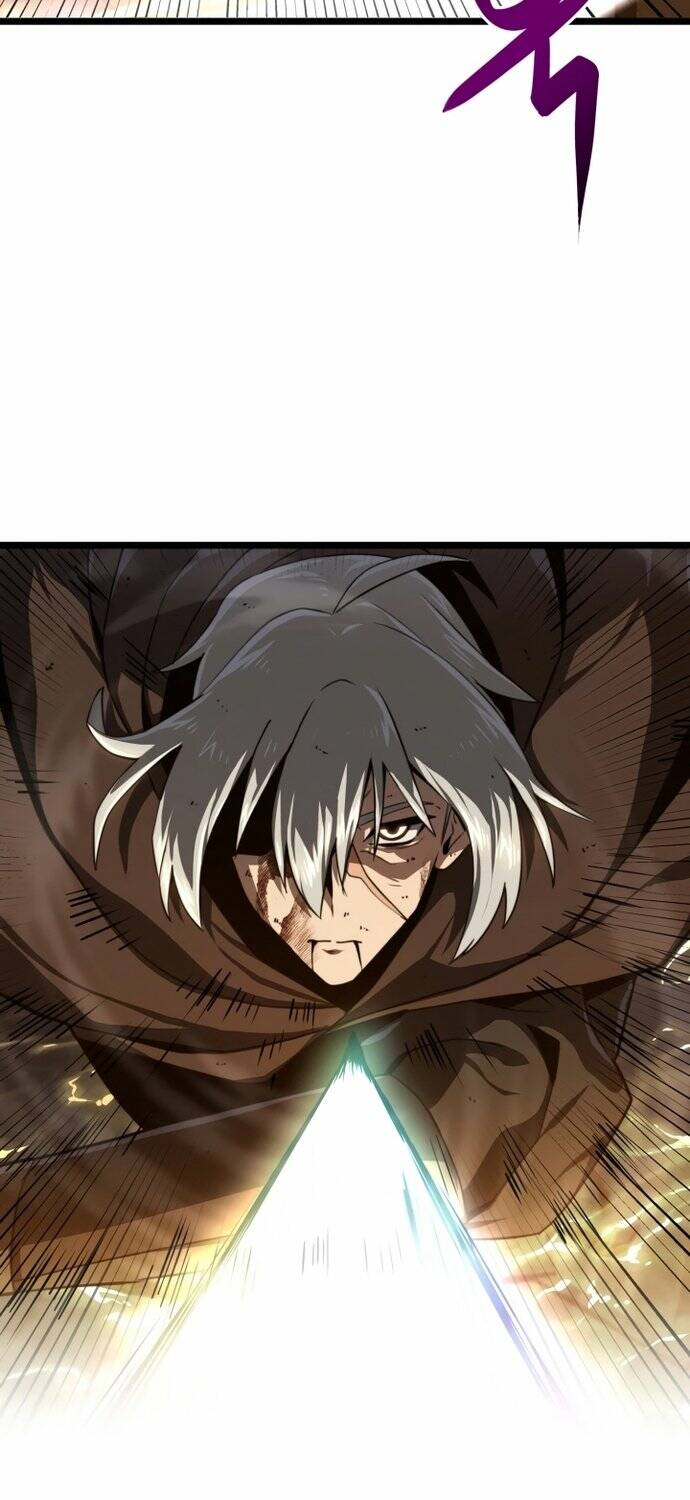 Kiếm Ma Chết Tiệt - Chapter 14 - Page 53