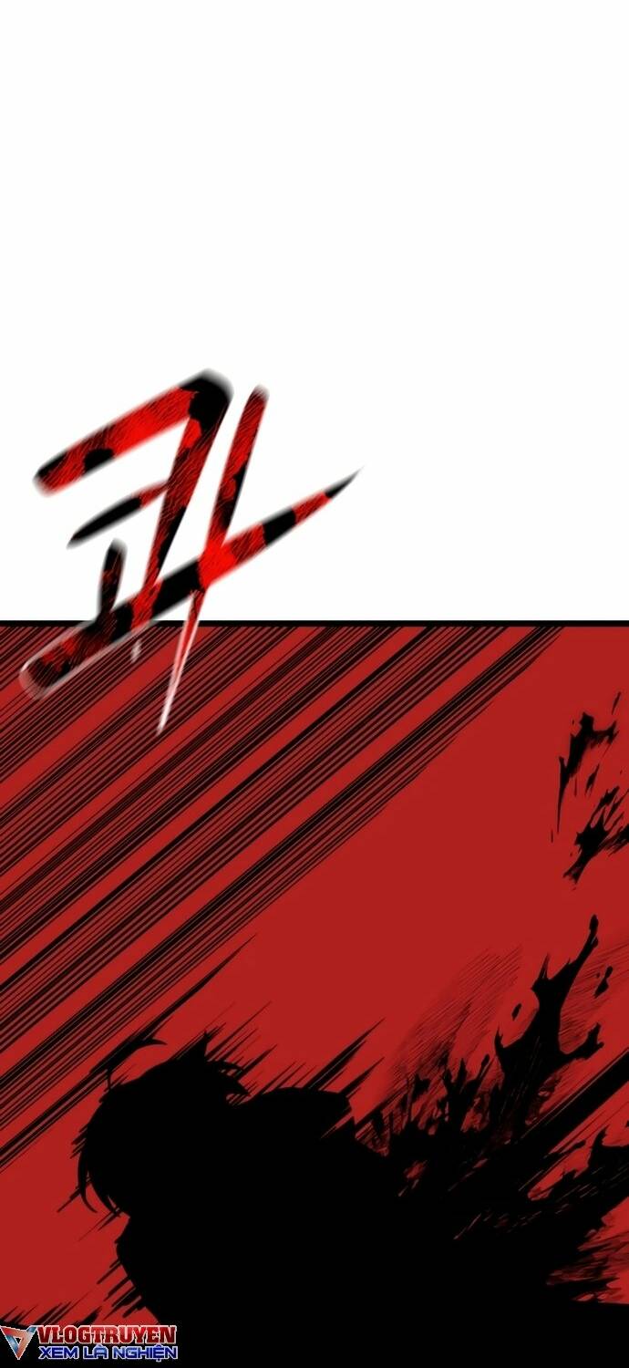 Kiếm Ma Chết Tiệt - Chapter 14 - Page 54