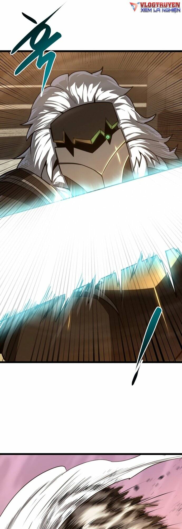 Kiếm Ma Chết Tiệt - Chapter 14 - Page 57