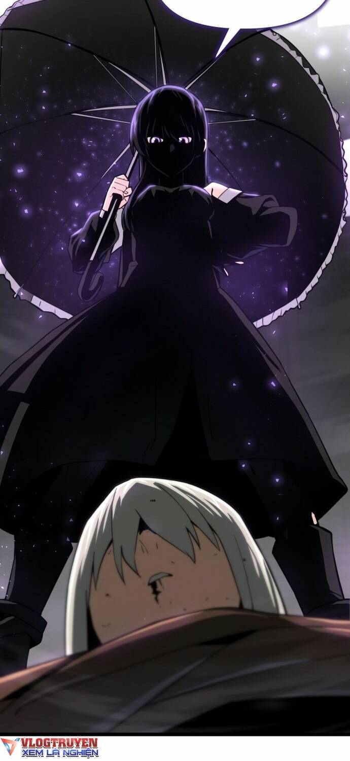 Kiếm Ma Chết Tiệt - Chapter 14 - Page 5