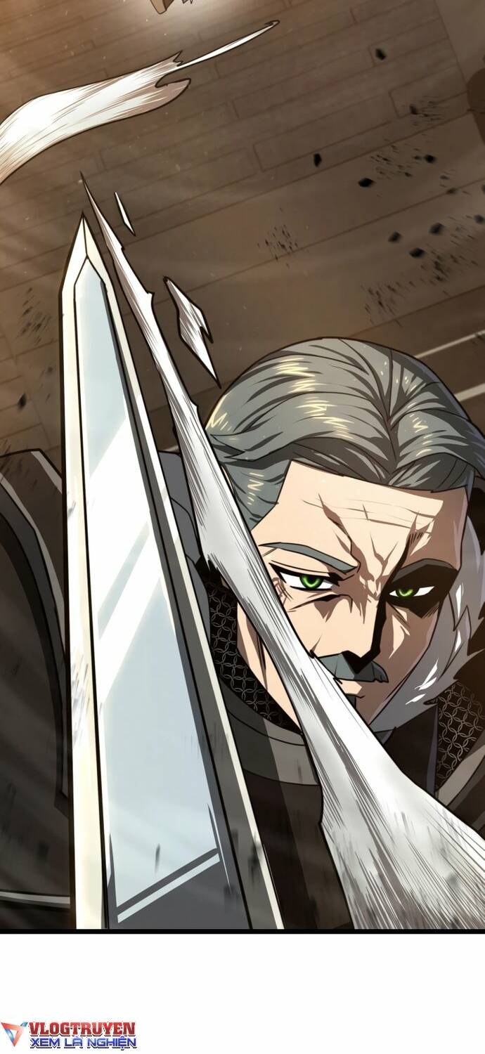 Kiếm Ma Chết Tiệt - Chapter 14 - Page 59
