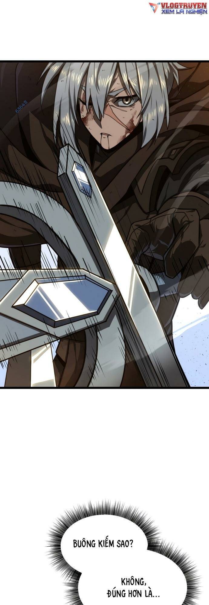 Kiếm Ma Chết Tiệt - Chapter 14 - Page 60