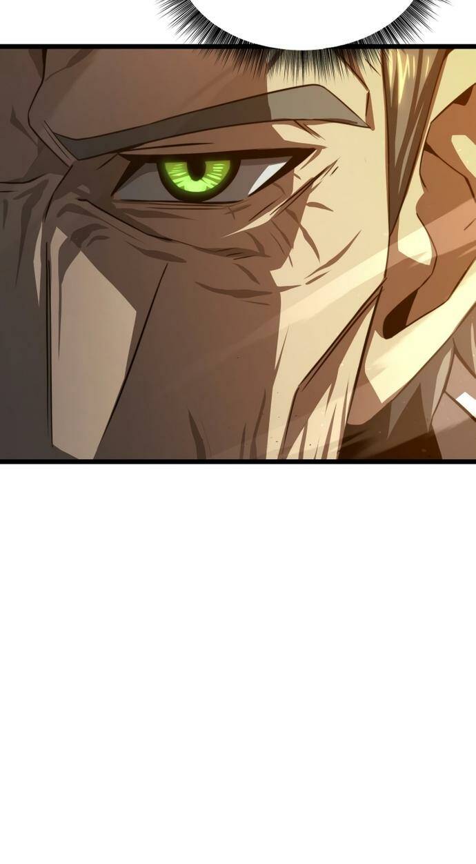 Kiếm Ma Chết Tiệt - Chapter 14 - Page 61