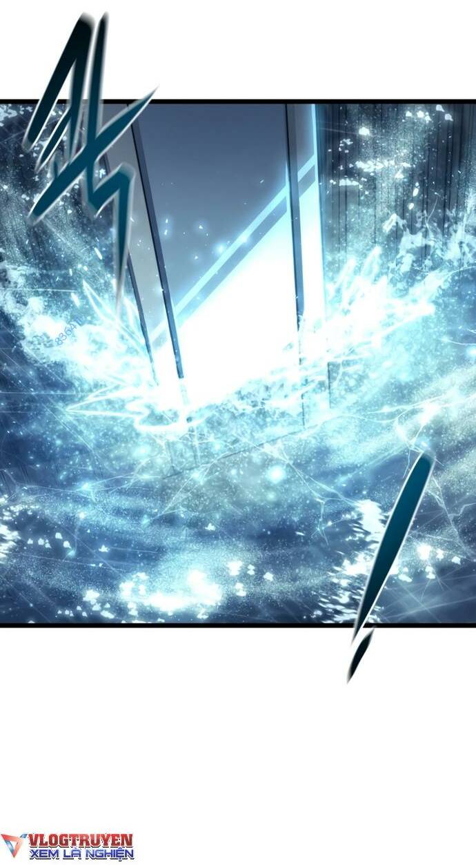 Kiếm Ma Chết Tiệt - Chapter 14 - Page 62