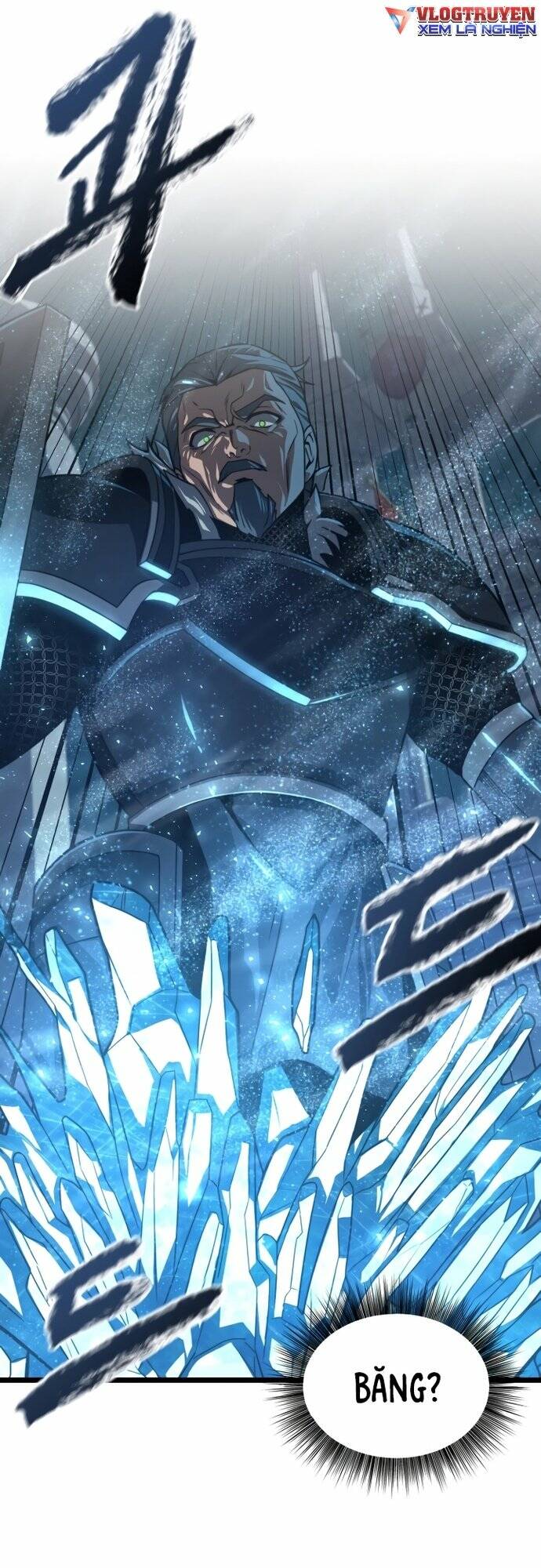 Kiếm Ma Chết Tiệt - Chapter 14 - Page 63