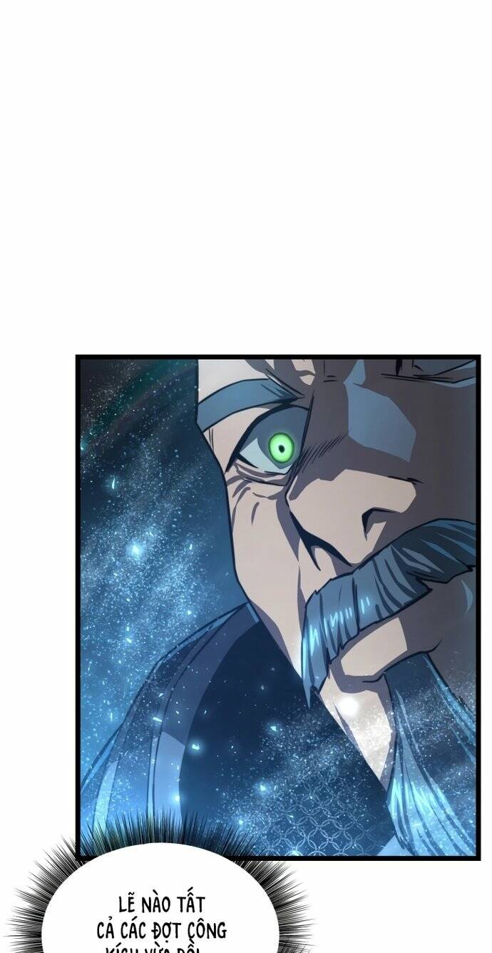 Kiếm Ma Chết Tiệt - Chapter 14 - Page 64