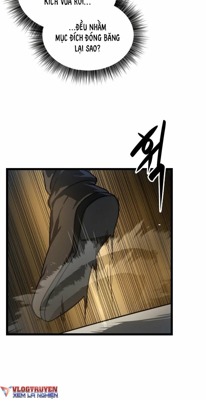 Kiếm Ma Chết Tiệt - Chapter 14 - Page 65