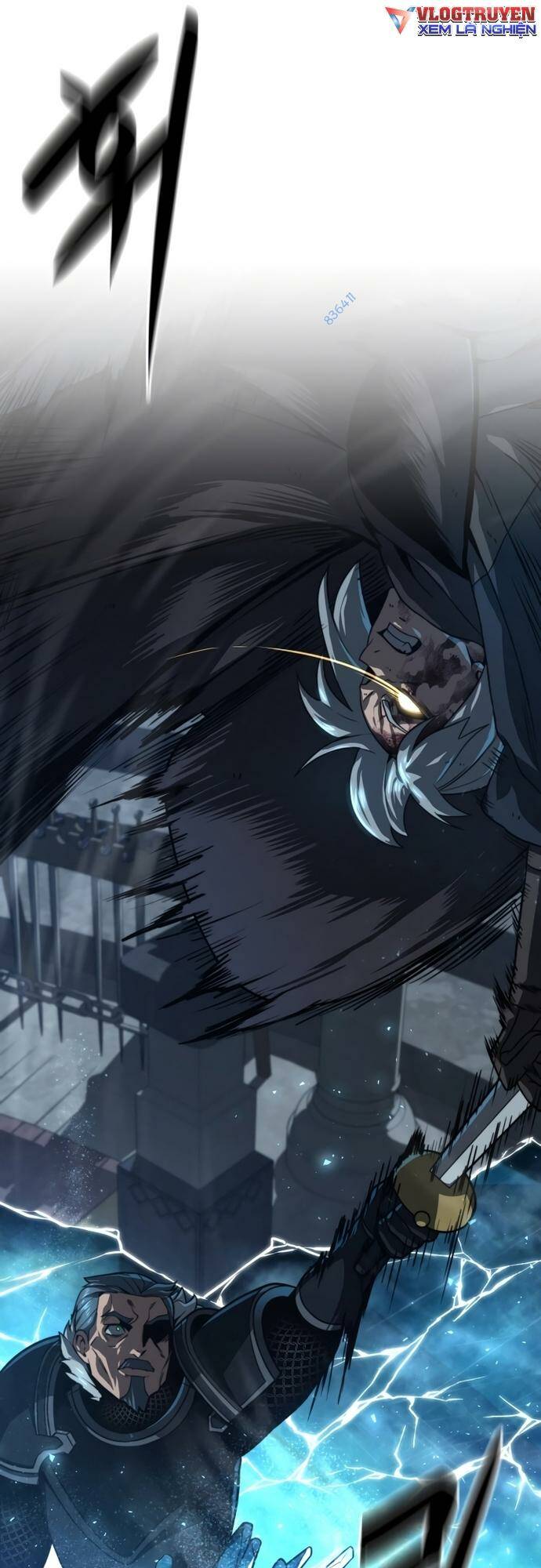 Kiếm Ma Chết Tiệt - Chapter 14 - Page 66