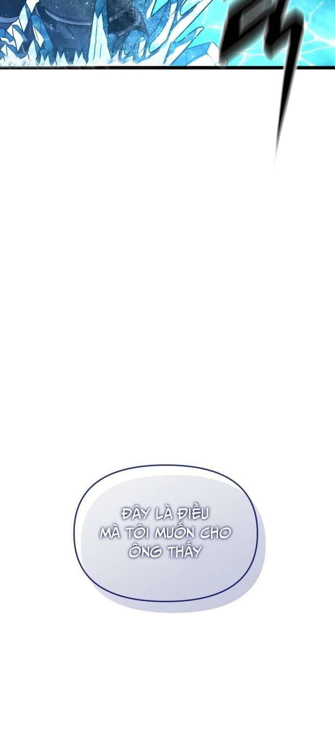 Kiếm Ma Chết Tiệt - Chapter 14 - Page 67