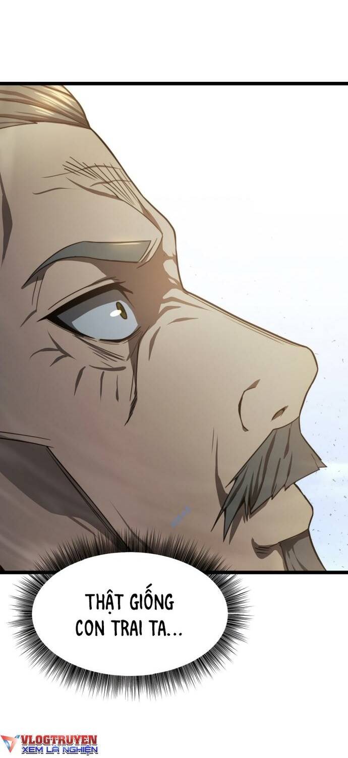 Kiếm Ma Chết Tiệt - Chapter 14 - Page 68