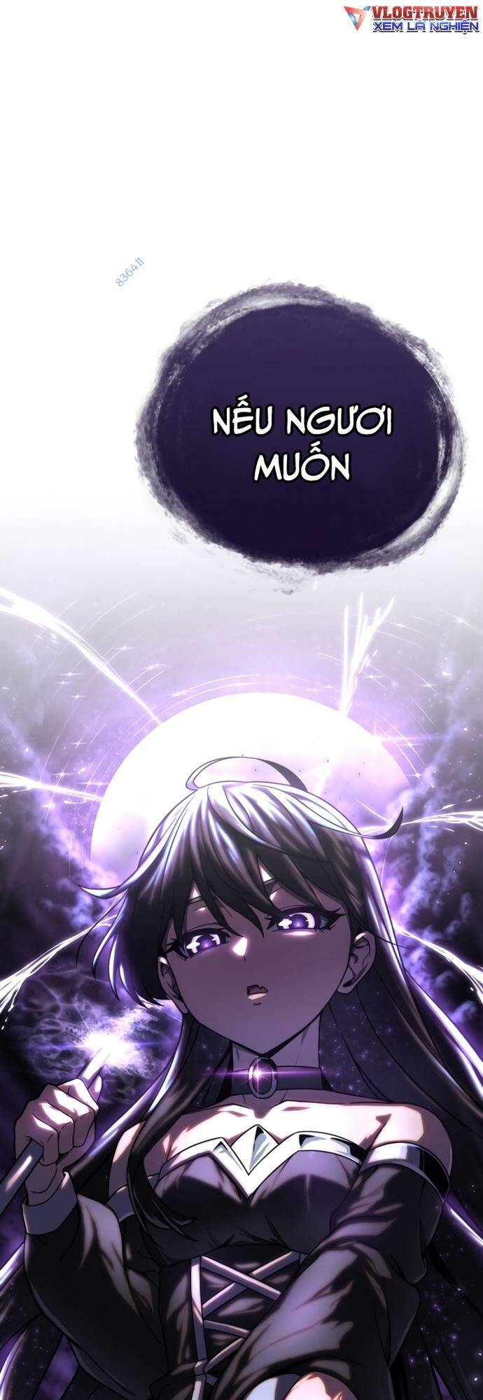 Kiếm Ma Chết Tiệt - Chapter 14 - Page 6