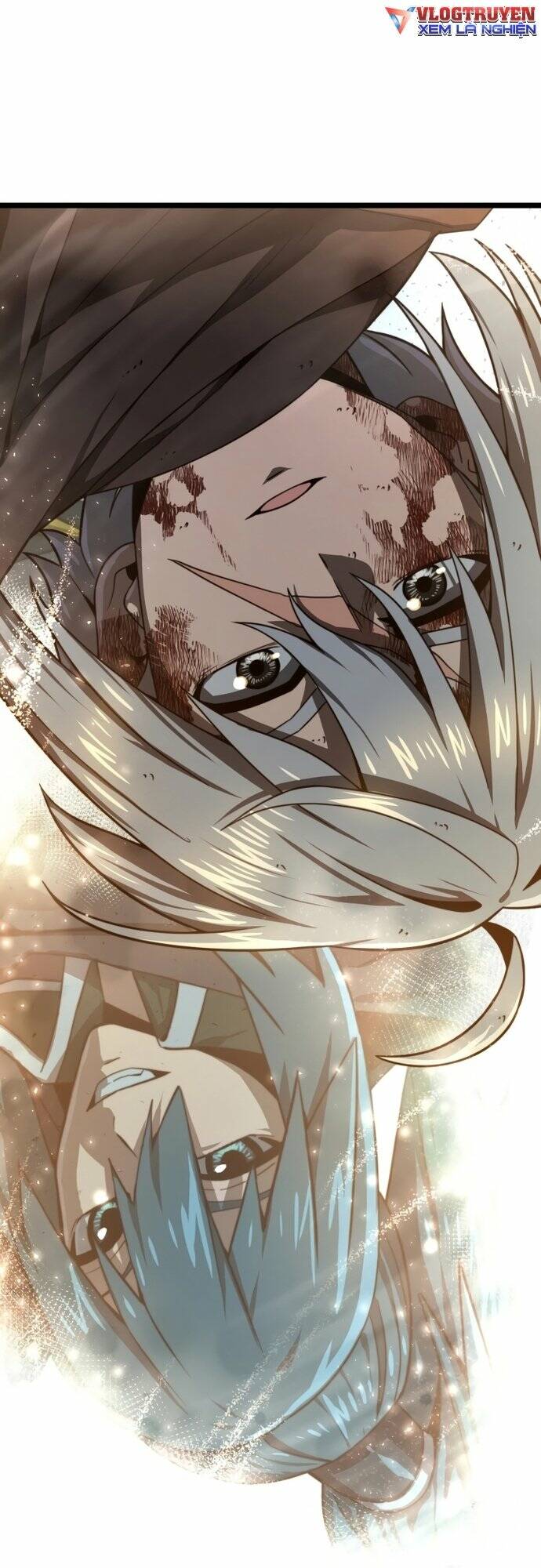 Kiếm Ma Chết Tiệt - Chapter 14 - Page 69