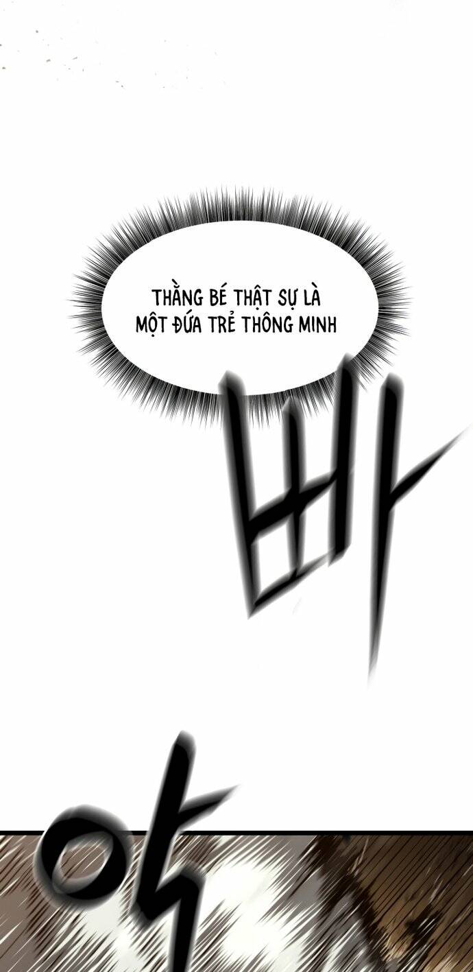 Kiếm Ma Chết Tiệt - Chapter 14 - Page 70