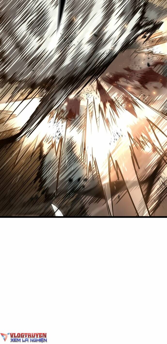 Kiếm Ma Chết Tiệt - Chapter 14 - Page 71