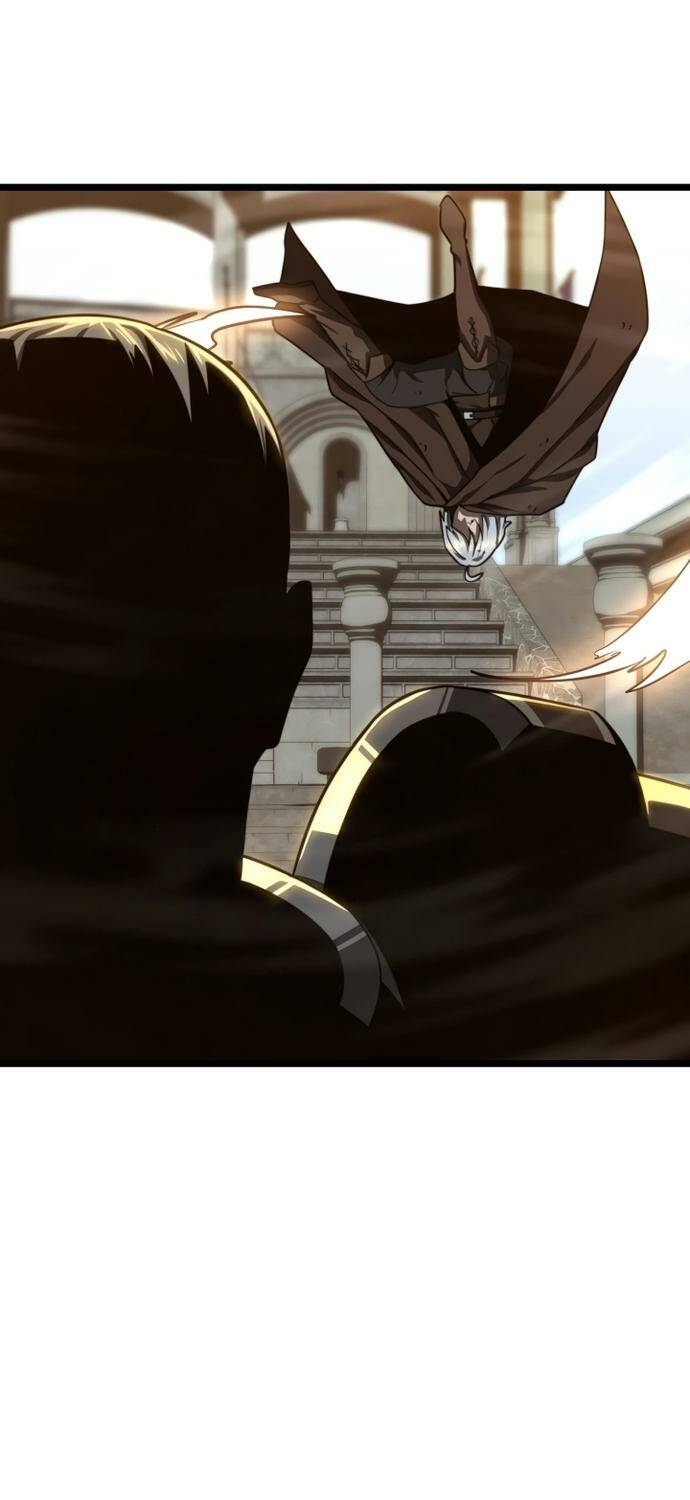 Kiếm Ma Chết Tiệt - Chapter 14 - Page 73