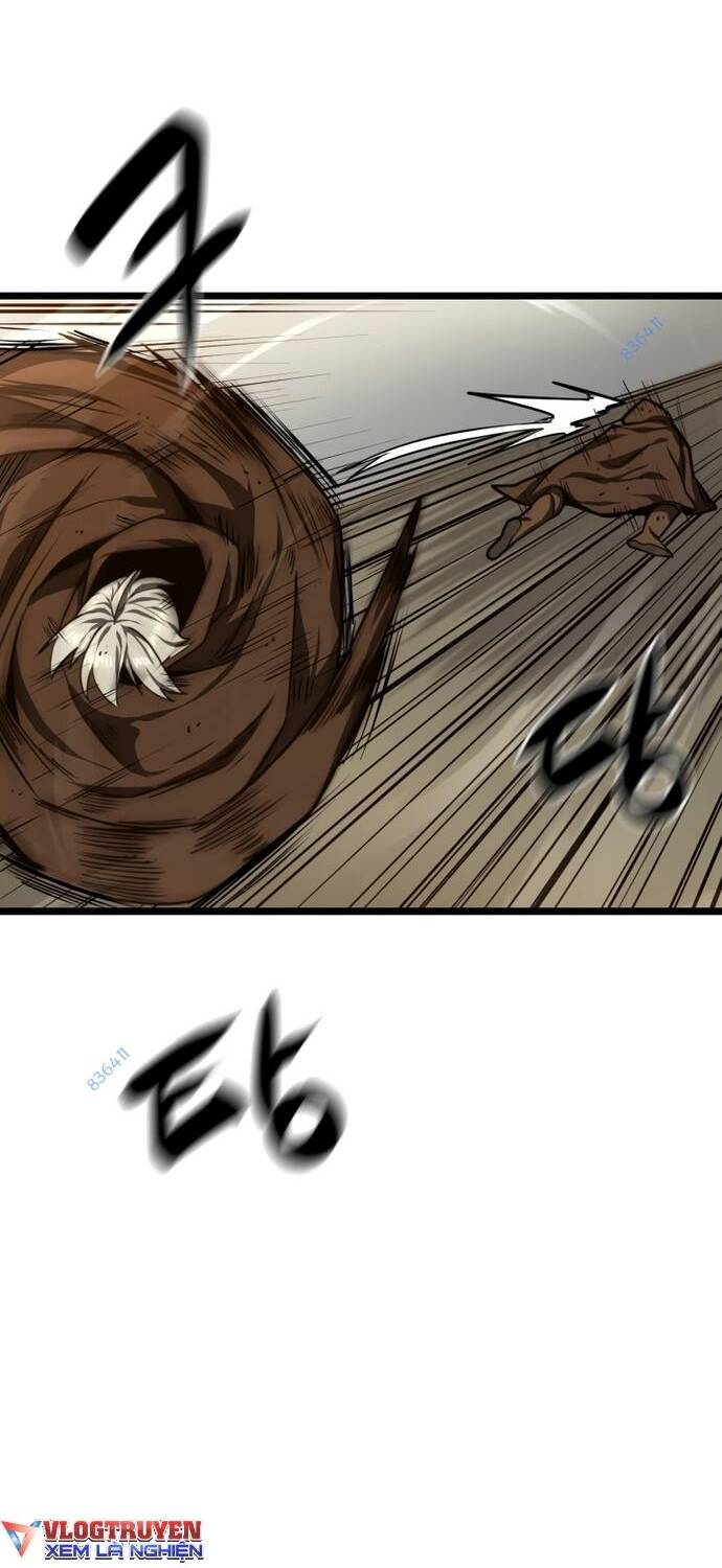 Kiếm Ma Chết Tiệt - Chapter 14 - Page 74