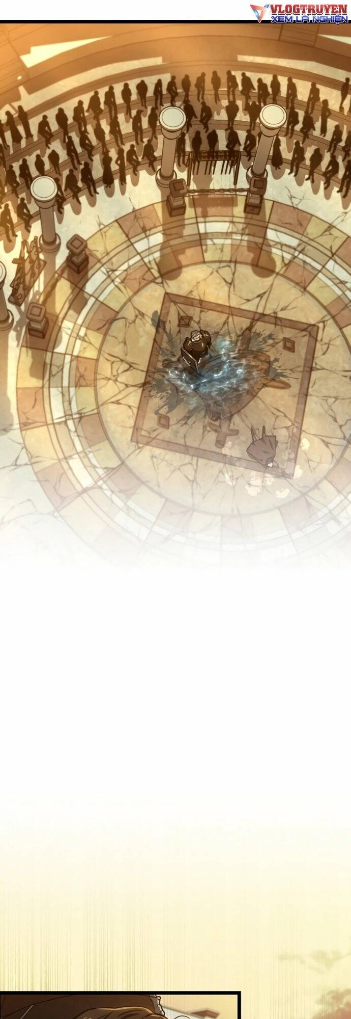 Kiếm Ma Chết Tiệt - Chapter 14 - Page 75