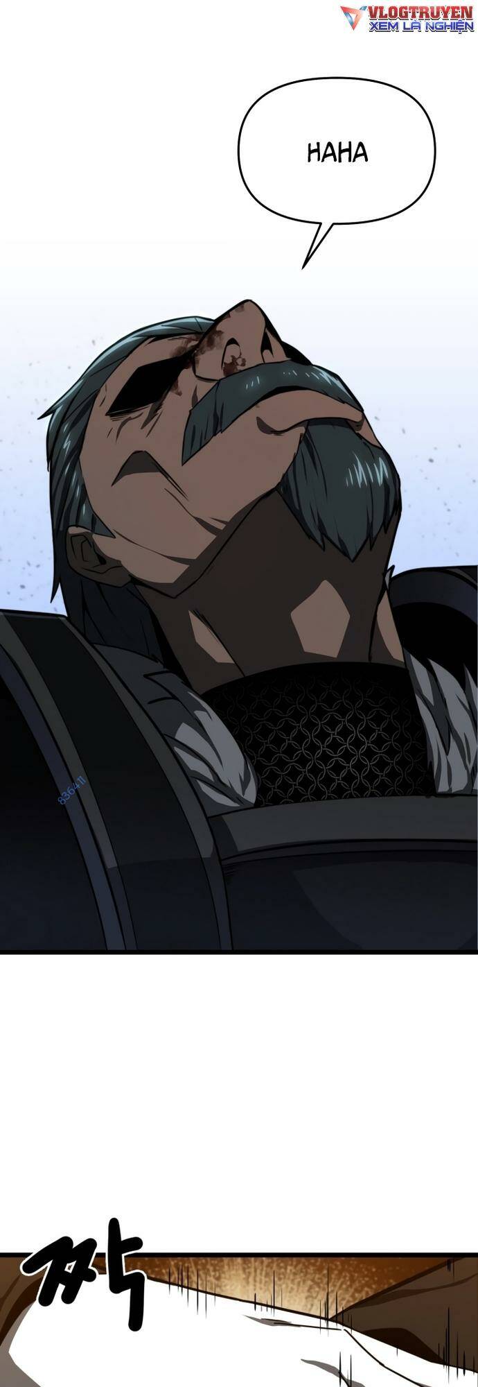 Kiếm Ma Chết Tiệt - Chapter 14 - Page 78