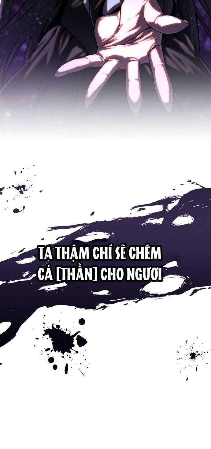 Kiếm Ma Chết Tiệt - Chapter 14 - Page 7