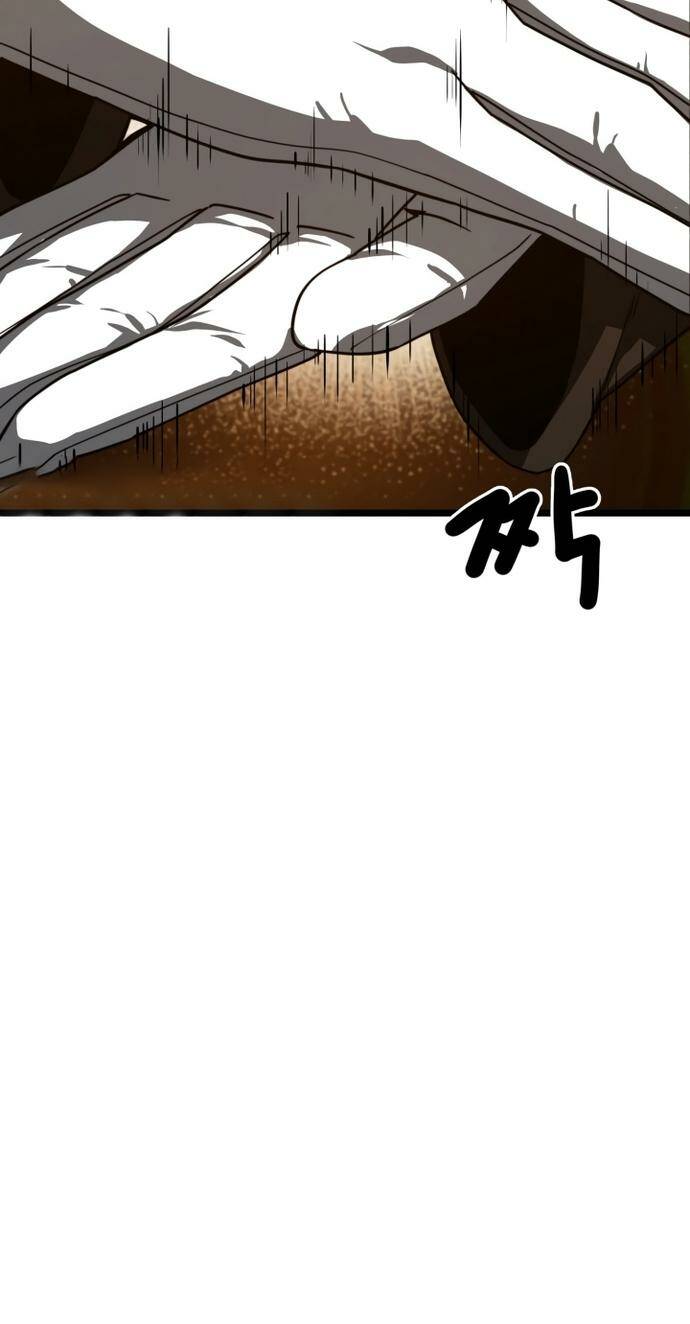 Kiếm Ma Chết Tiệt - Chapter 14 - Page 79