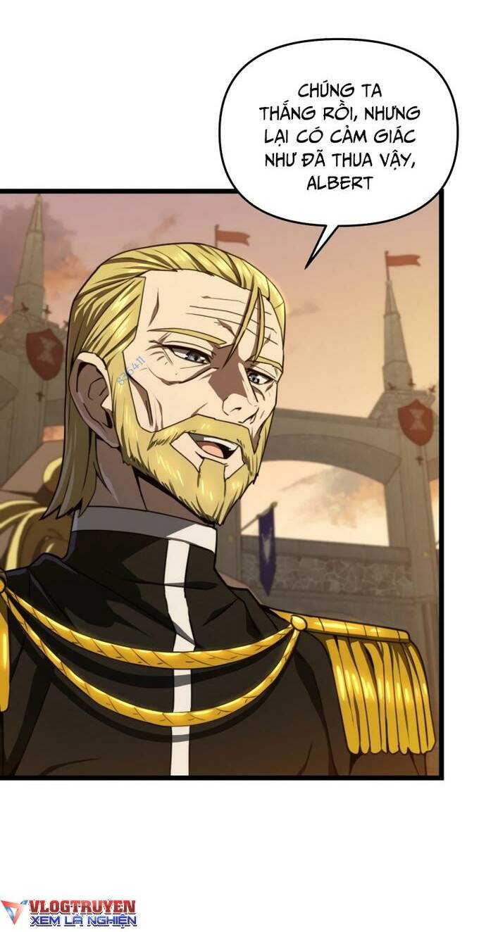 Kiếm Ma Chết Tiệt - Chapter 14 - Page 80