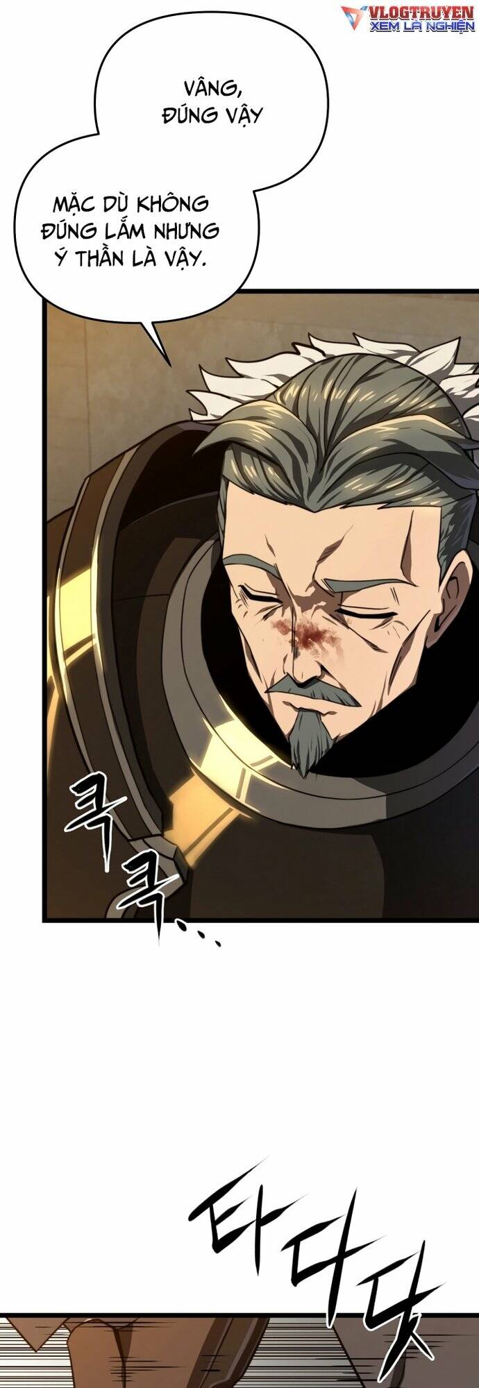 Kiếm Ma Chết Tiệt - Chapter 14 - Page 81