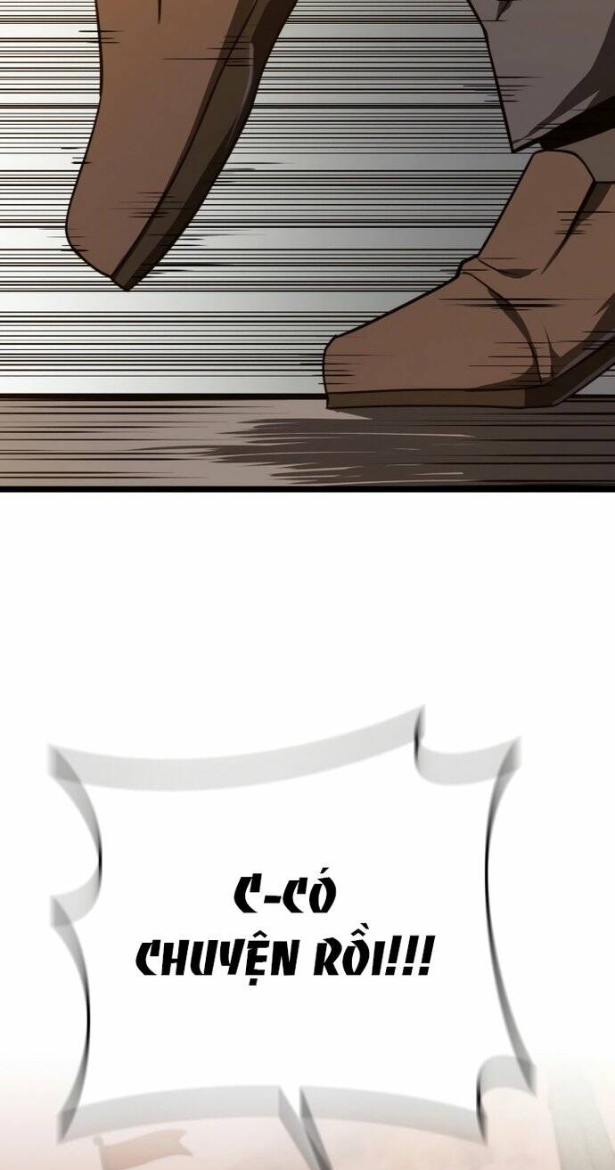 Kiếm Ma Chết Tiệt - Chapter 14 - Page 82