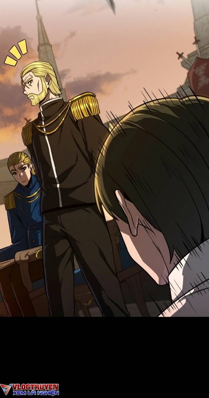 Kiếm Ma Chết Tiệt - Chapter 14 - Page 83