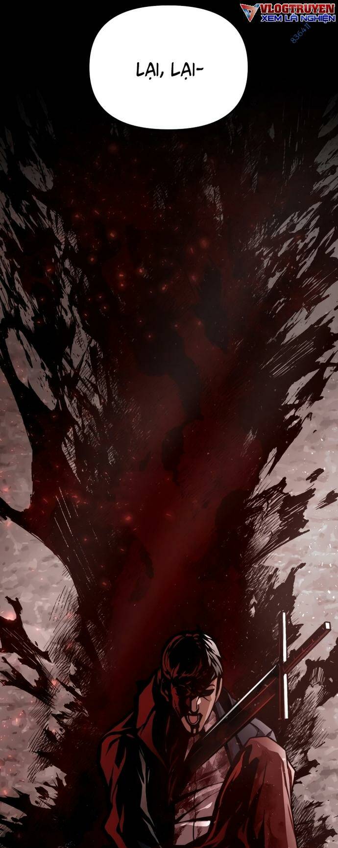 Kiếm Ma Chết Tiệt - Chapter 14 - Page 84