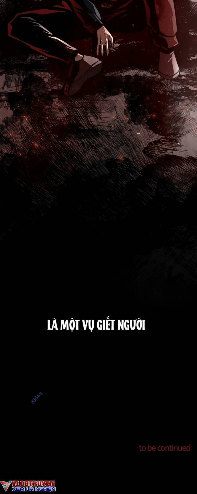 Kiếm Ma Chết Tiệt - Chapter 14 - Page 85