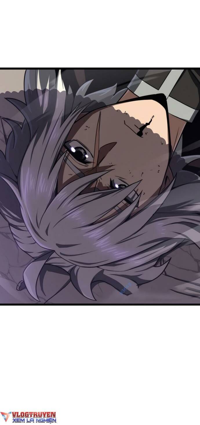 Kiếm Ma Chết Tiệt - Chapter 14 - Page 8