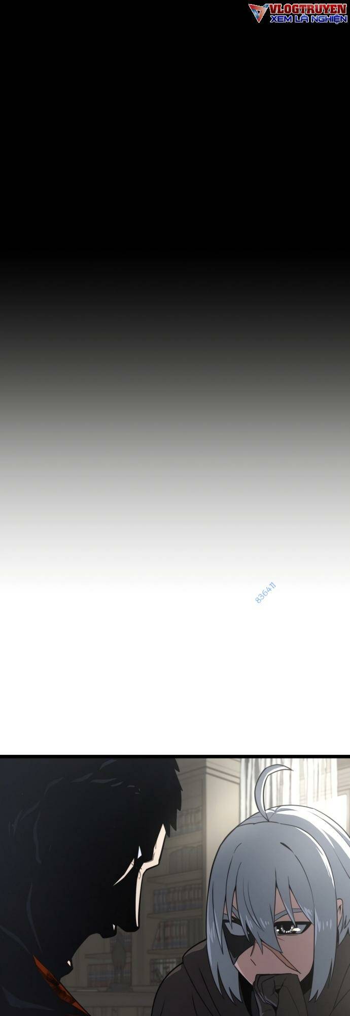 Kiếm Ma Chết Tiệt - Chapter 15 - Page 12
