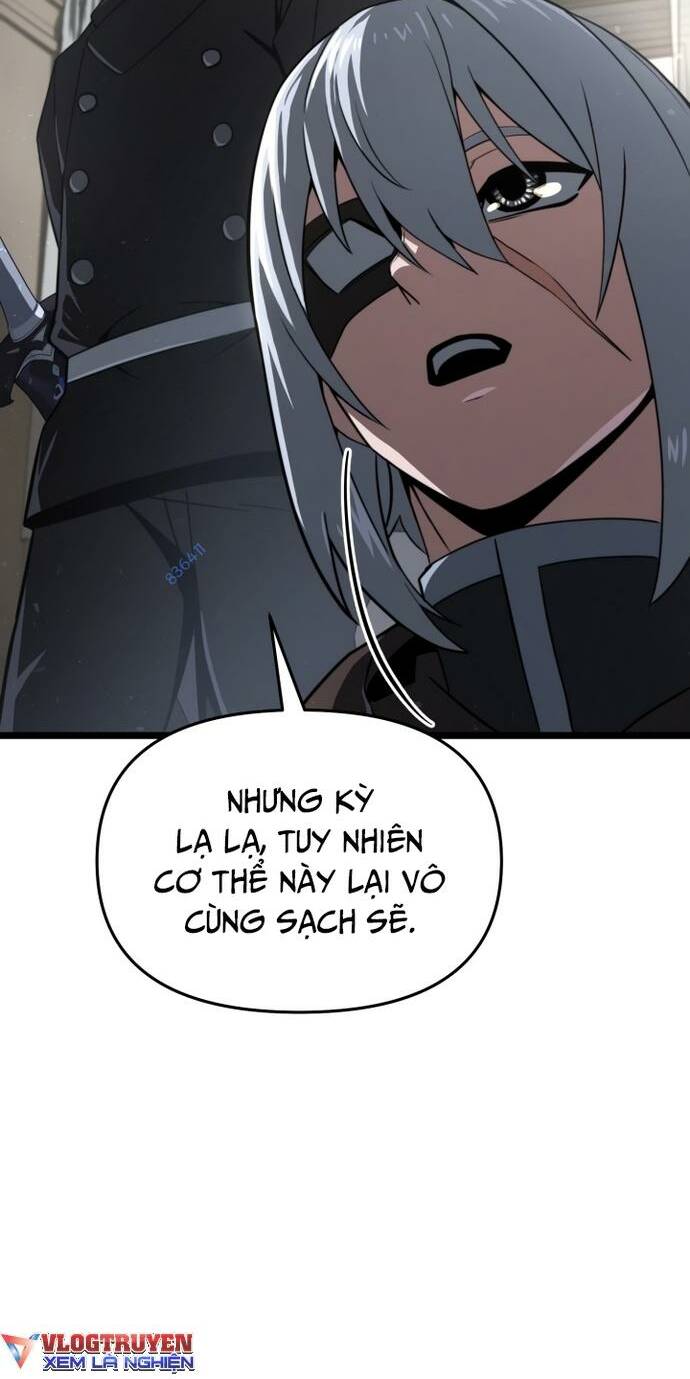 Kiếm Ma Chết Tiệt - Chapter 15 - Page 14