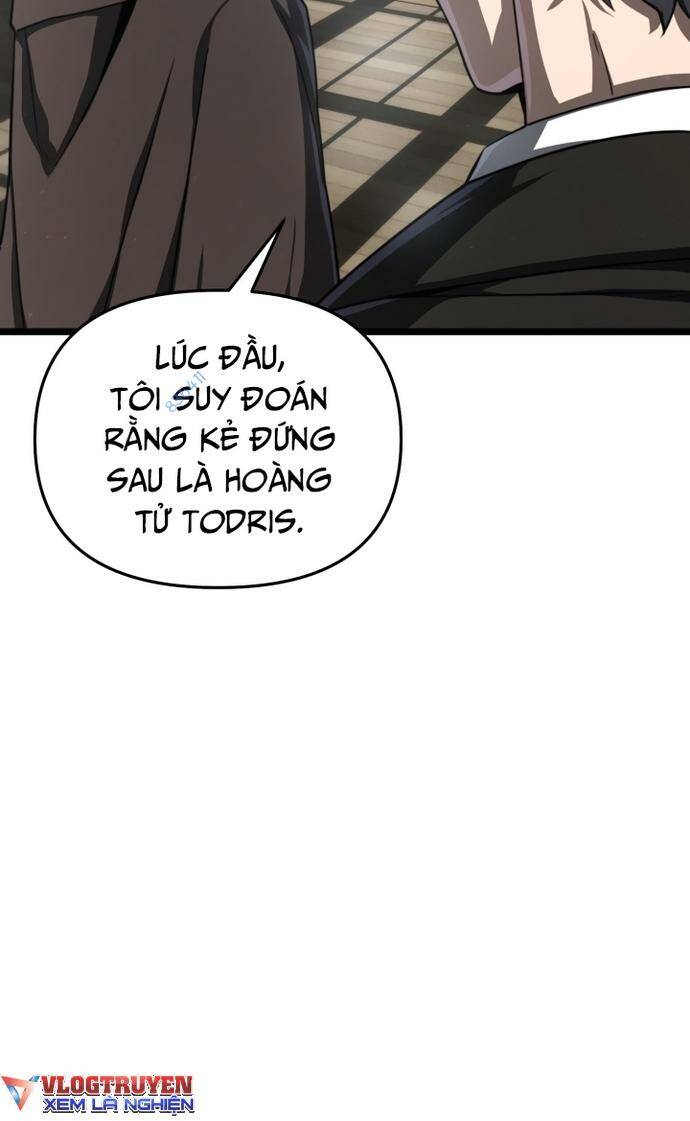 Kiếm Ma Chết Tiệt - Chapter 15 - Page 20