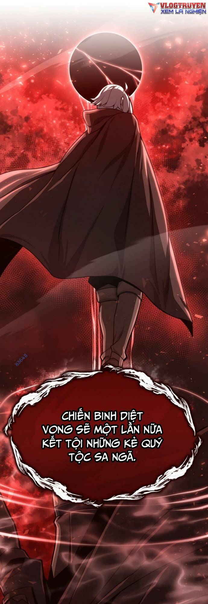 Kiếm Ma Chết Tiệt - Chapter 15 - Page 24