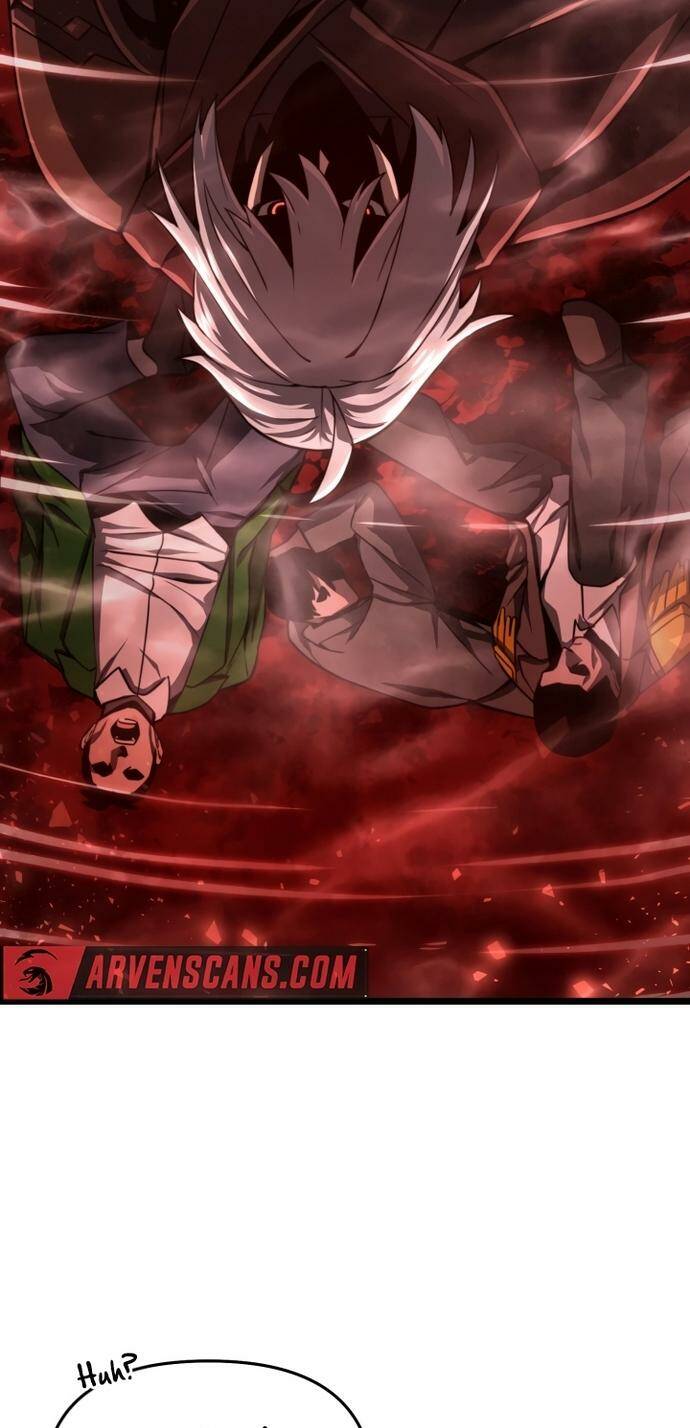 Kiếm Ma Chết Tiệt - Chapter 15 - Page 25