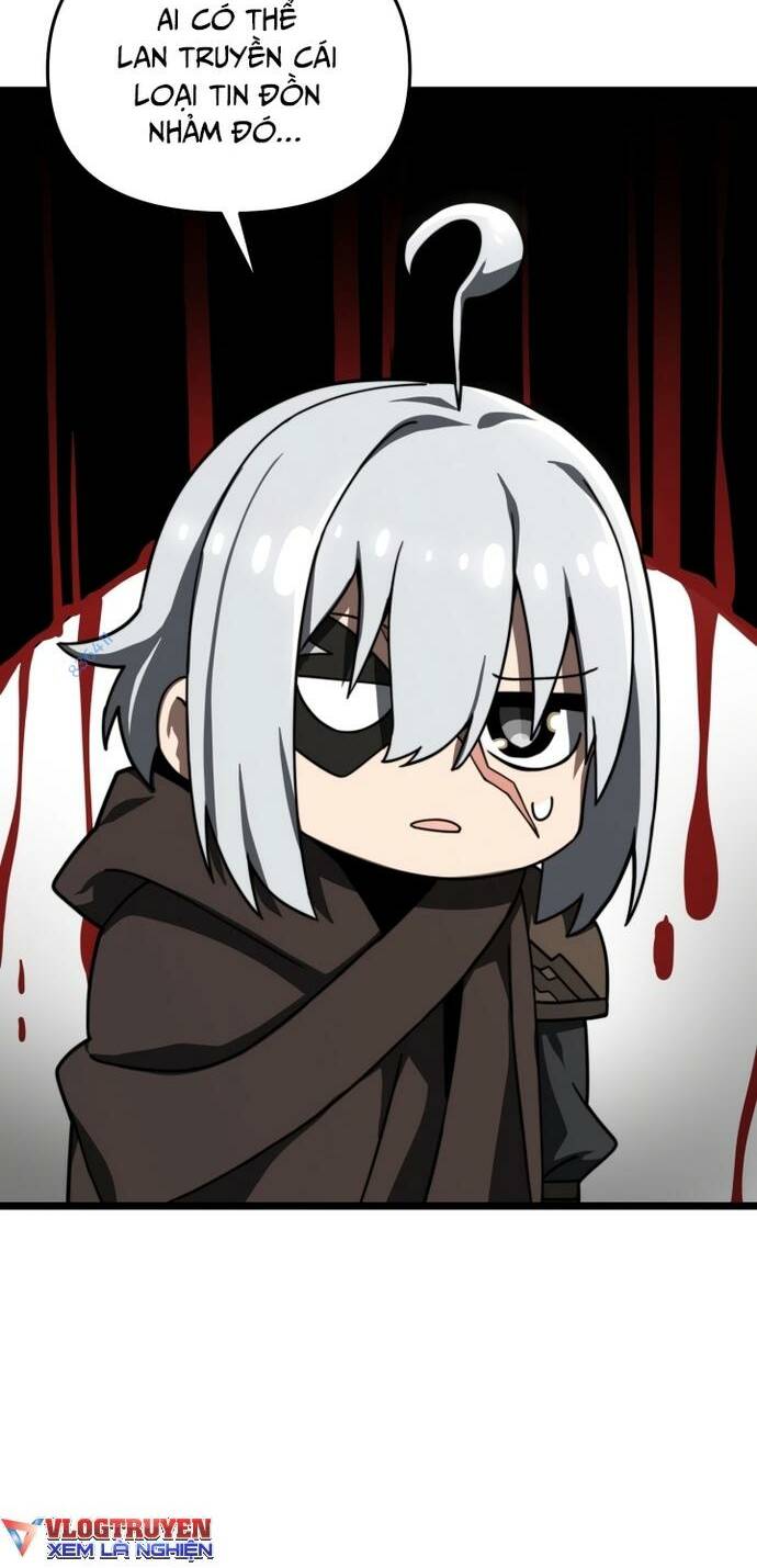 Kiếm Ma Chết Tiệt - Chapter 15 - Page 26