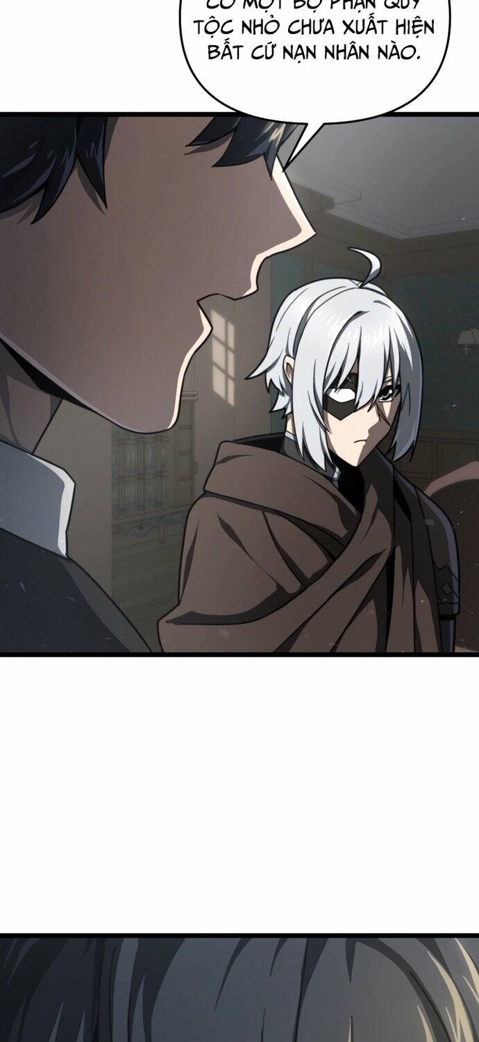 Kiếm Ma Chết Tiệt - Chapter 15 - Page 28