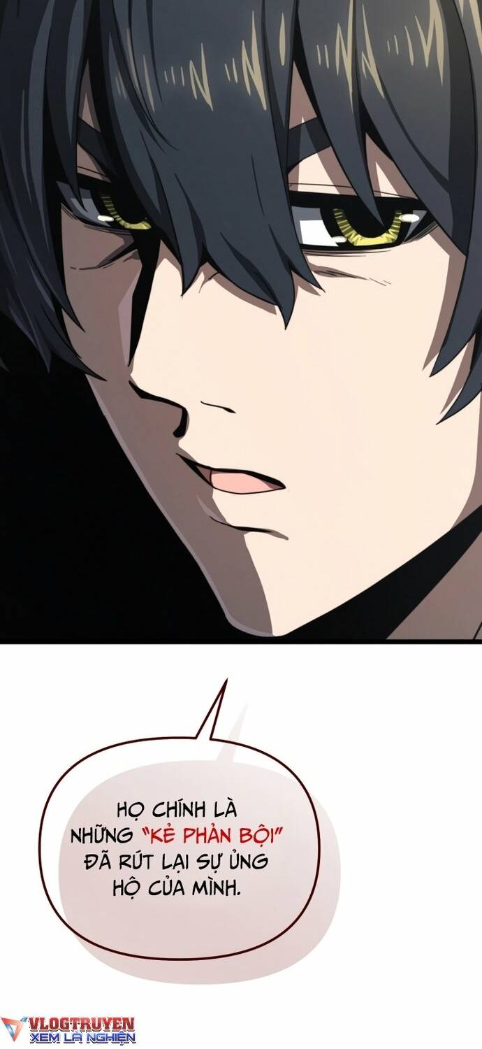 Kiếm Ma Chết Tiệt - Chapter 15 - Page 29