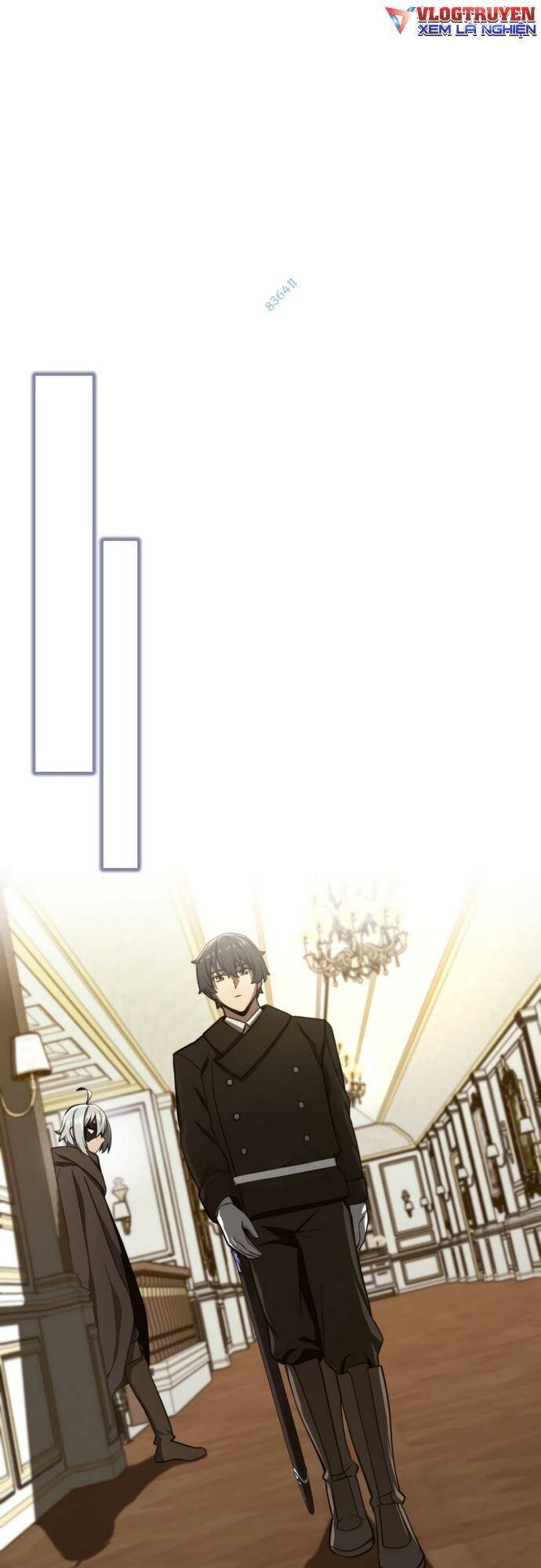 Kiếm Ma Chết Tiệt - Chapter 15 - Page 30