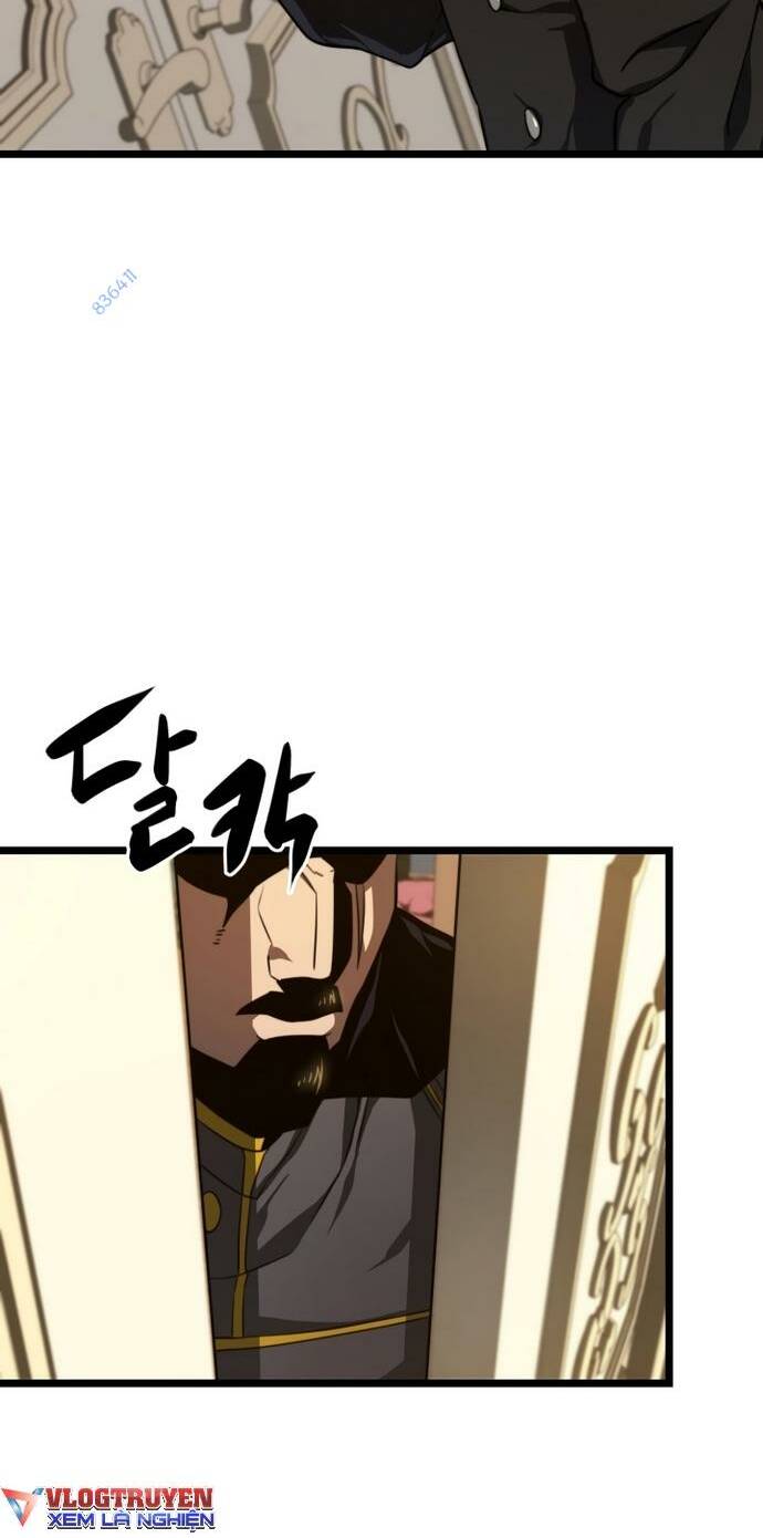 Kiếm Ma Chết Tiệt - Chapter 15 - Page 32