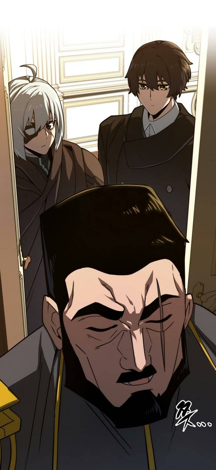 Kiếm Ma Chết Tiệt - Chapter 15 - Page 37