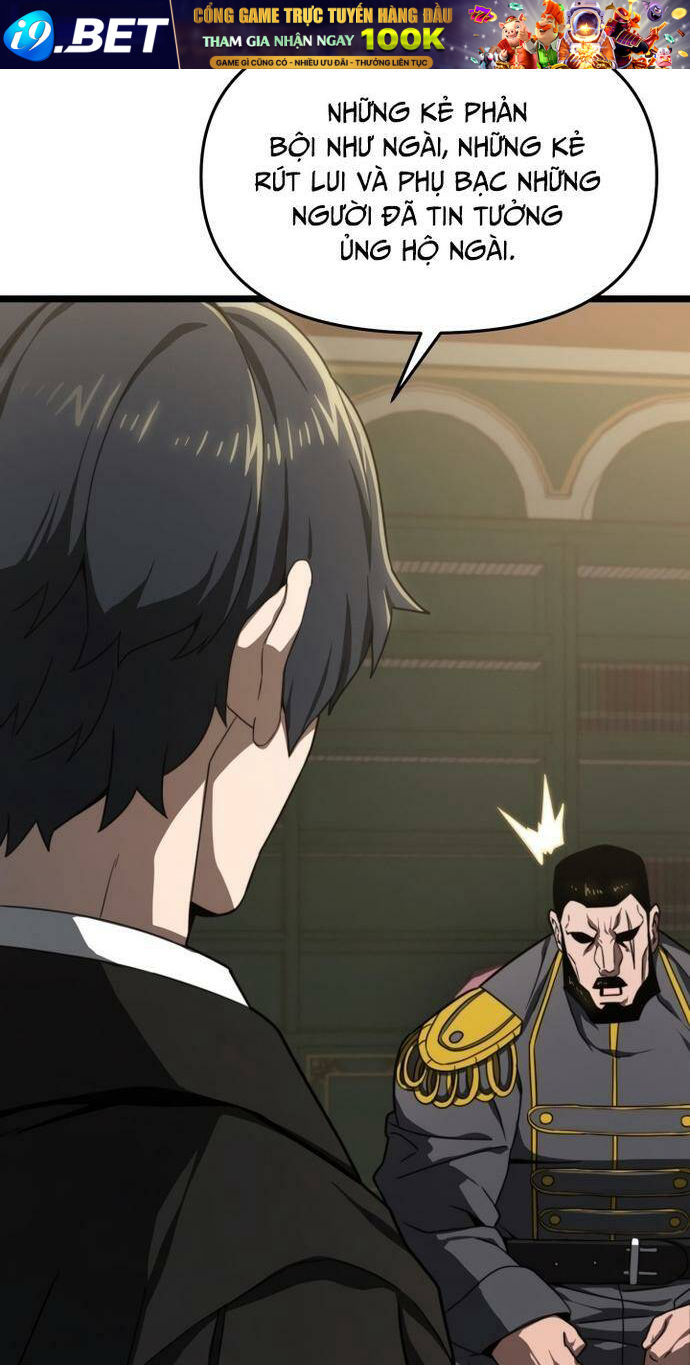 Kiếm Ma Chết Tiệt - Chapter 15 - Page 42
