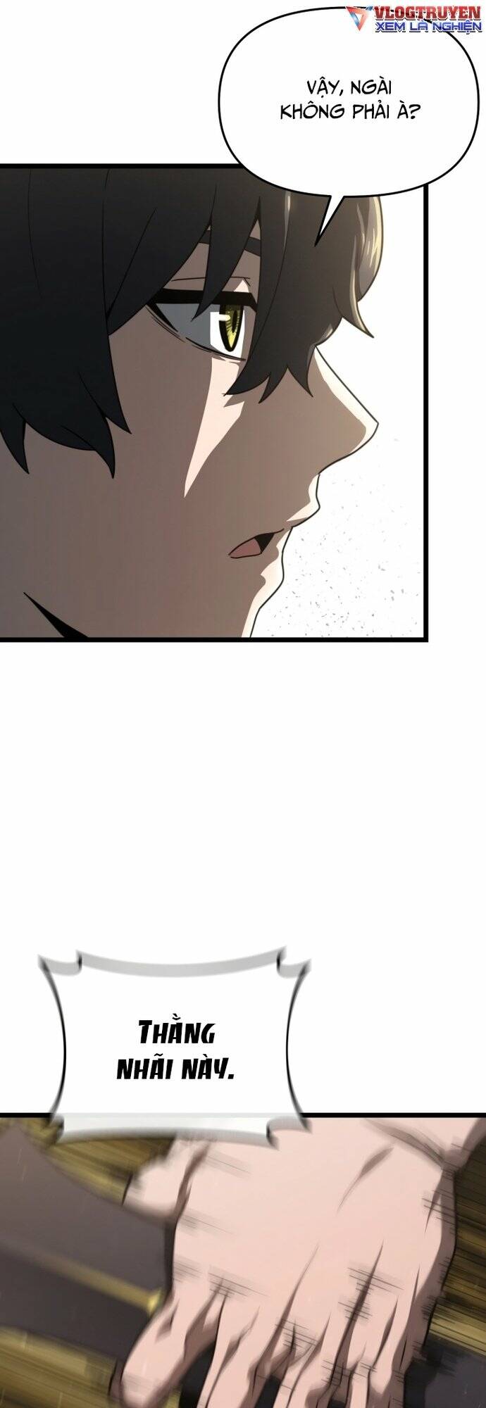 Kiếm Ma Chết Tiệt - Chapter 15 - Page 44