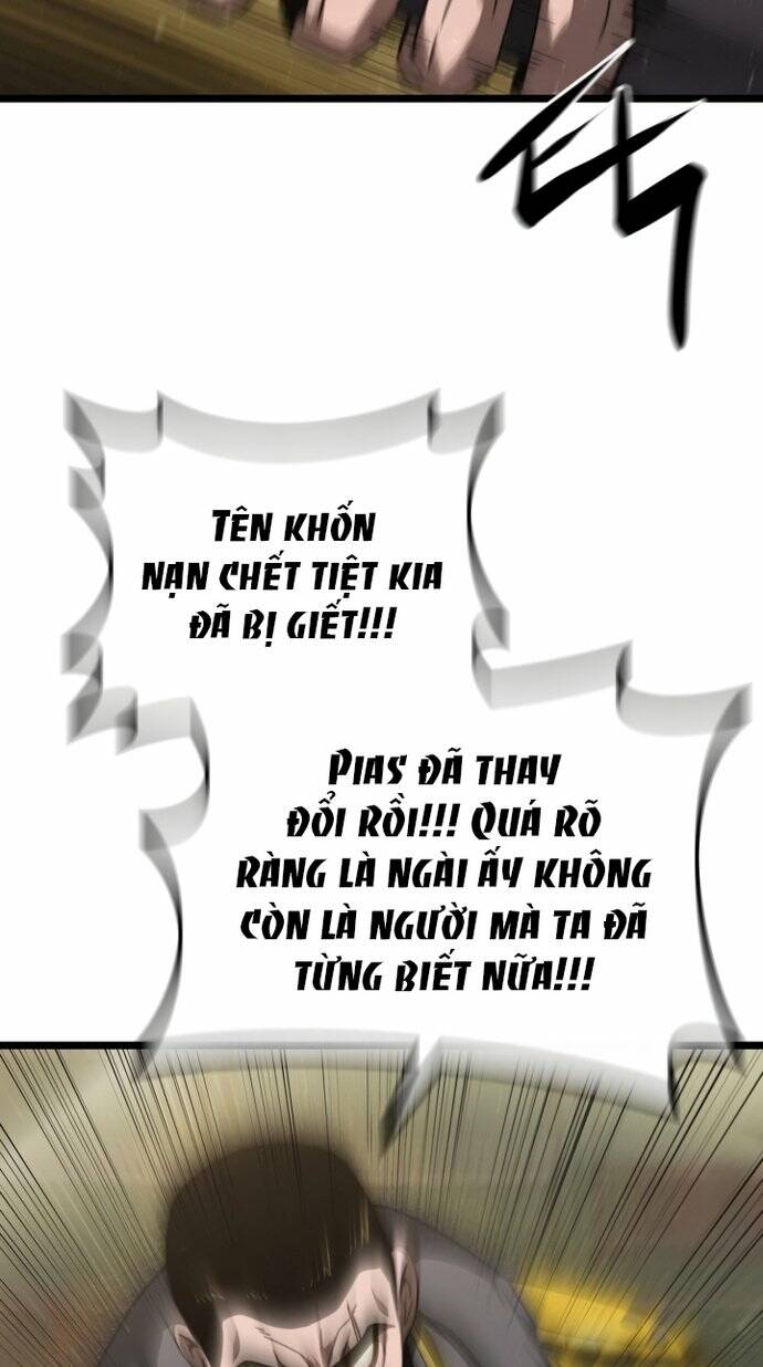 Kiếm Ma Chết Tiệt - Chapter 15 - Page 45