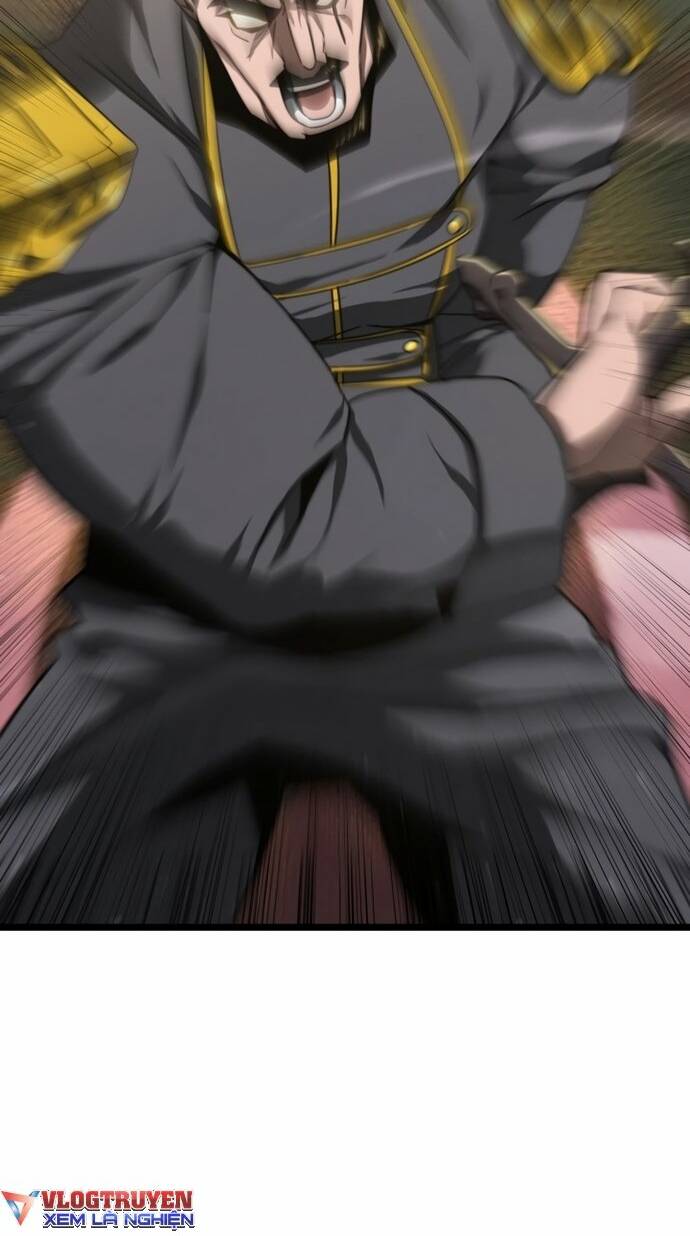 Kiếm Ma Chết Tiệt - Chapter 15 - Page 46