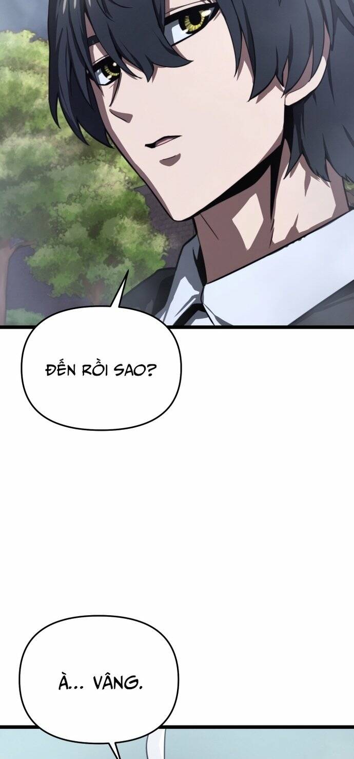 Kiếm Ma Chết Tiệt - Chapter 15 - Page 4