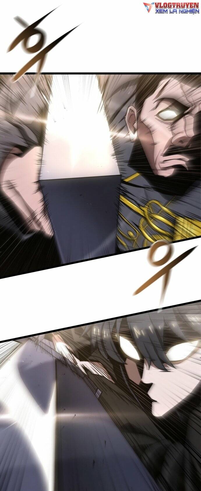 Kiếm Ma Chết Tiệt - Chapter 15 - Page 49