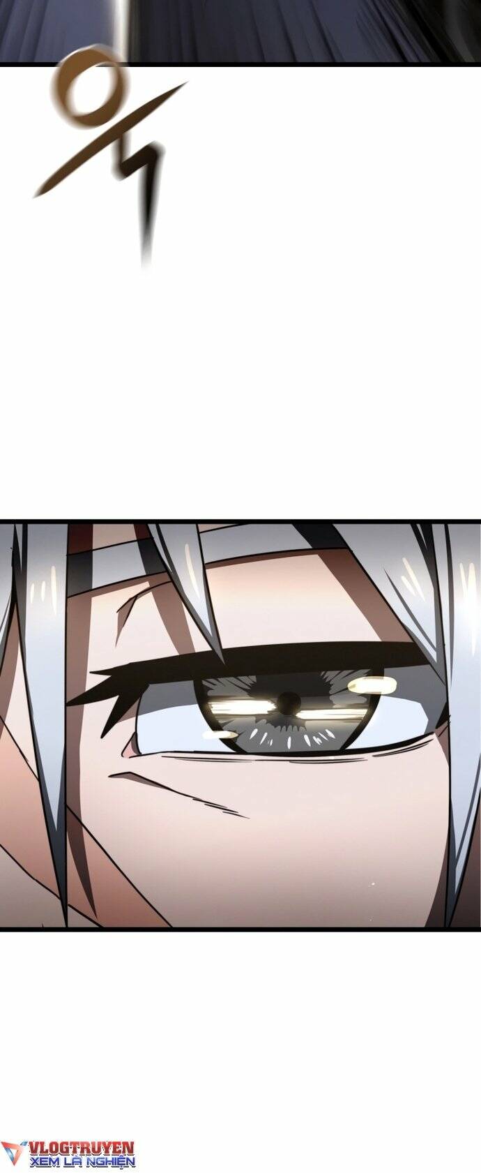 Kiếm Ma Chết Tiệt - Chapter 15 - Page 50
